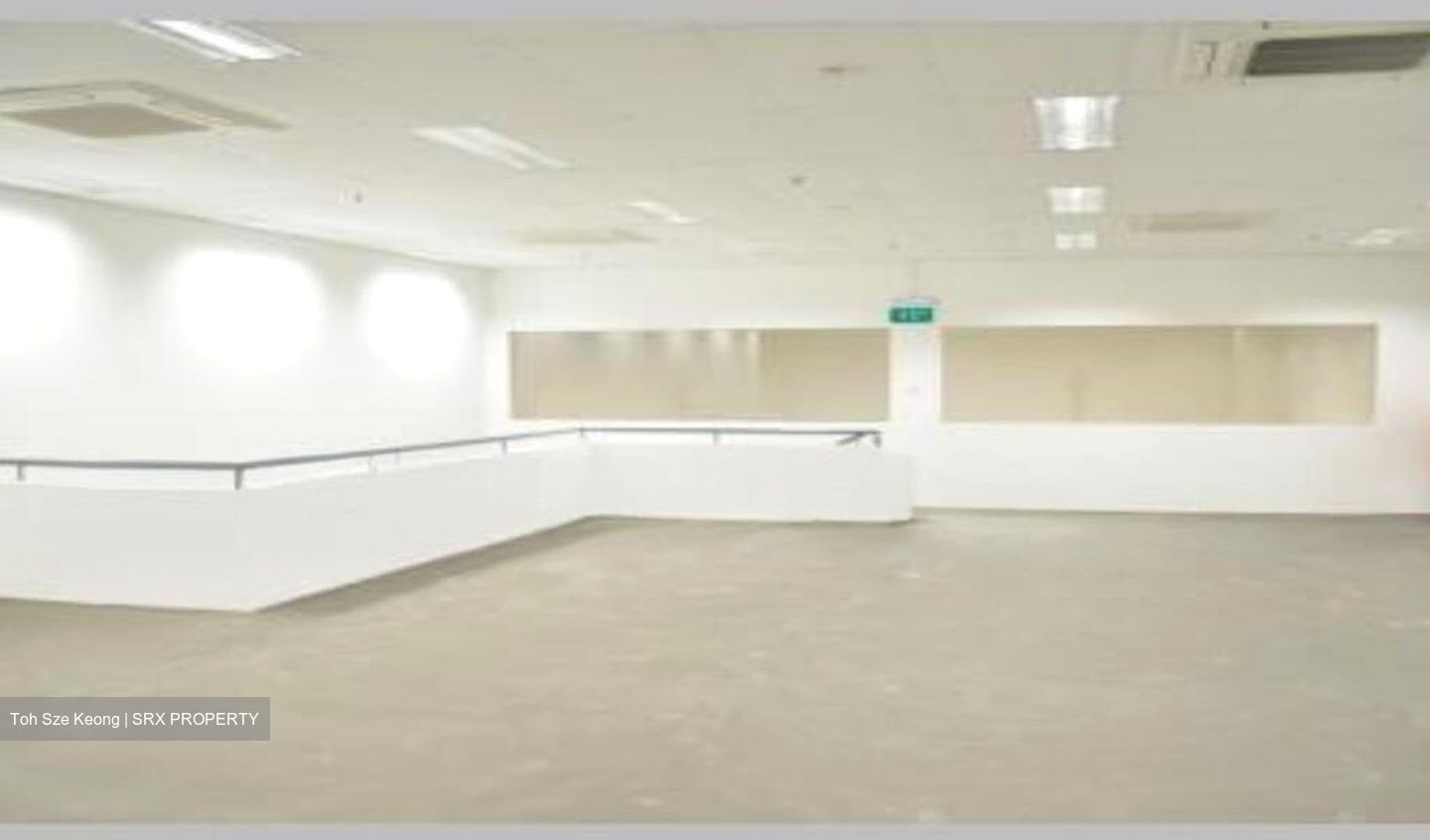 Loyang Industrial Estate (D17), Factory #506508561